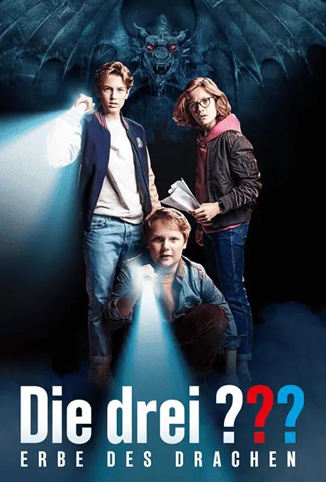 iptv-movie-2024_12