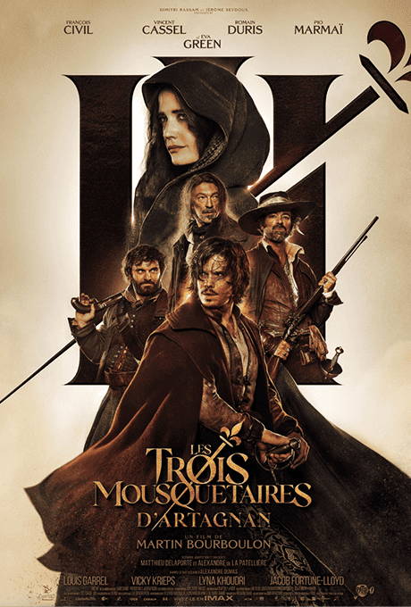 iptv-movie-2024_1
