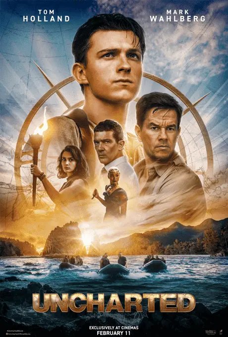 iptv-movie-2024_15