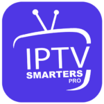 smarters iptv pro