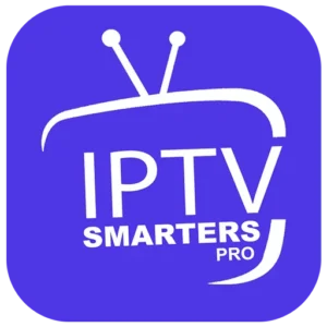 iptv smarters pro subscription