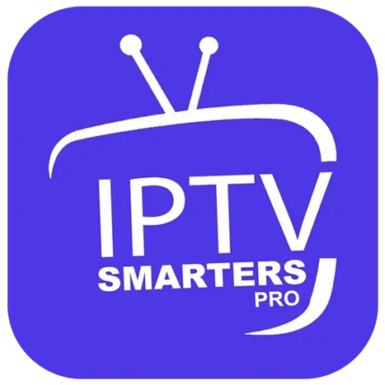 iptv smarters pro subscription