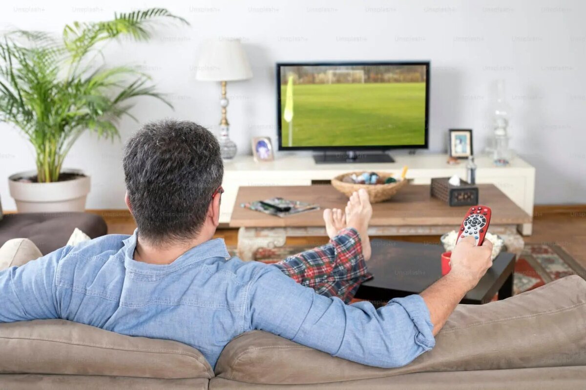 smarters-pro-iptv-w