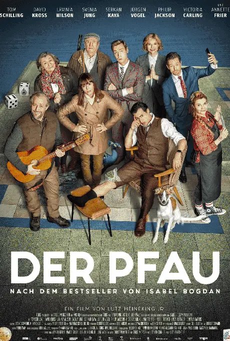iptv-movie-2024_11