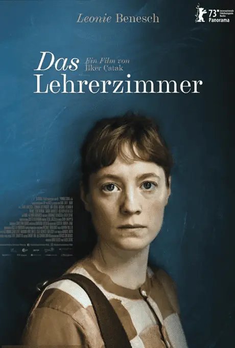 iptv-movie-2024_8