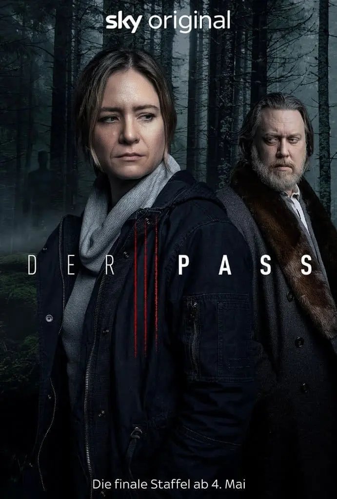 iptv-movie-2024_14