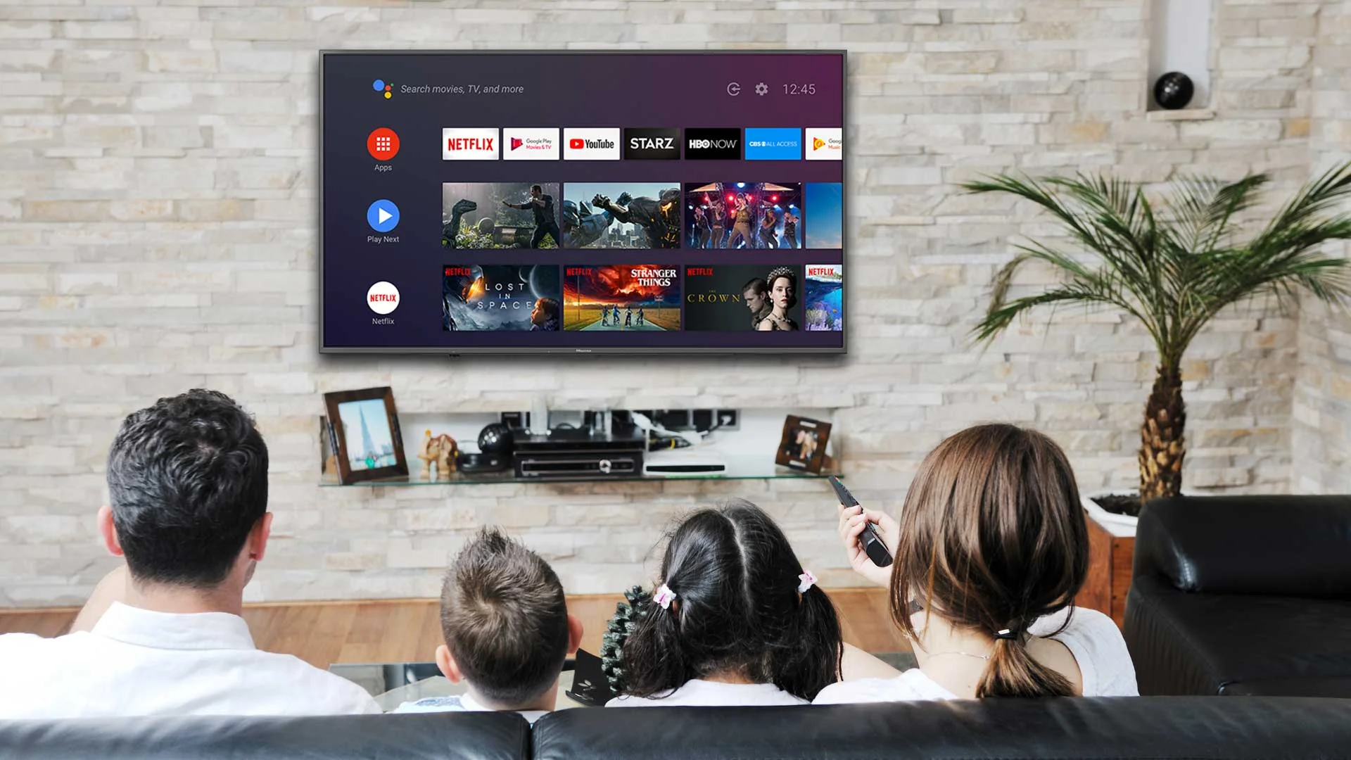 smarters pro iptv