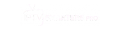 iptv smarters pro
