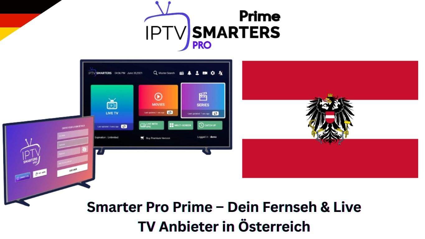 Österreich