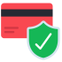 secure-payment Zahlung gesichert